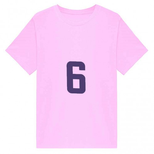 Lewis Cine Minnesota Vikings Shirt Jersey Pink Womens Lewis Cine Minnesota Vikings Shirt Jersey Pink Womens